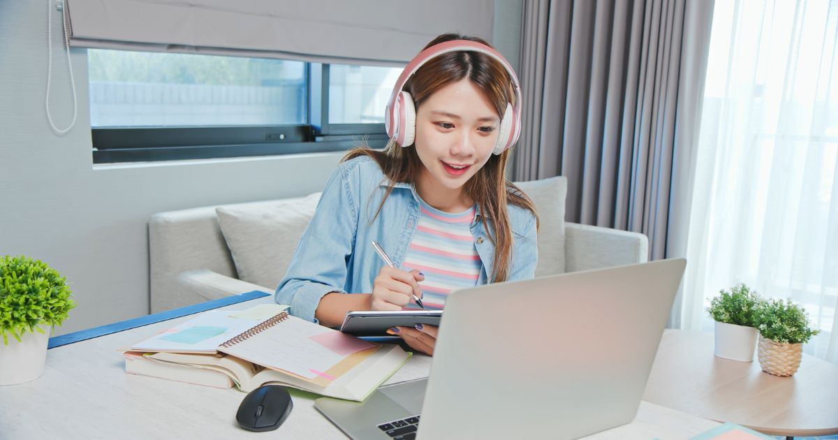 Khóa học Digital Marketing Coursera