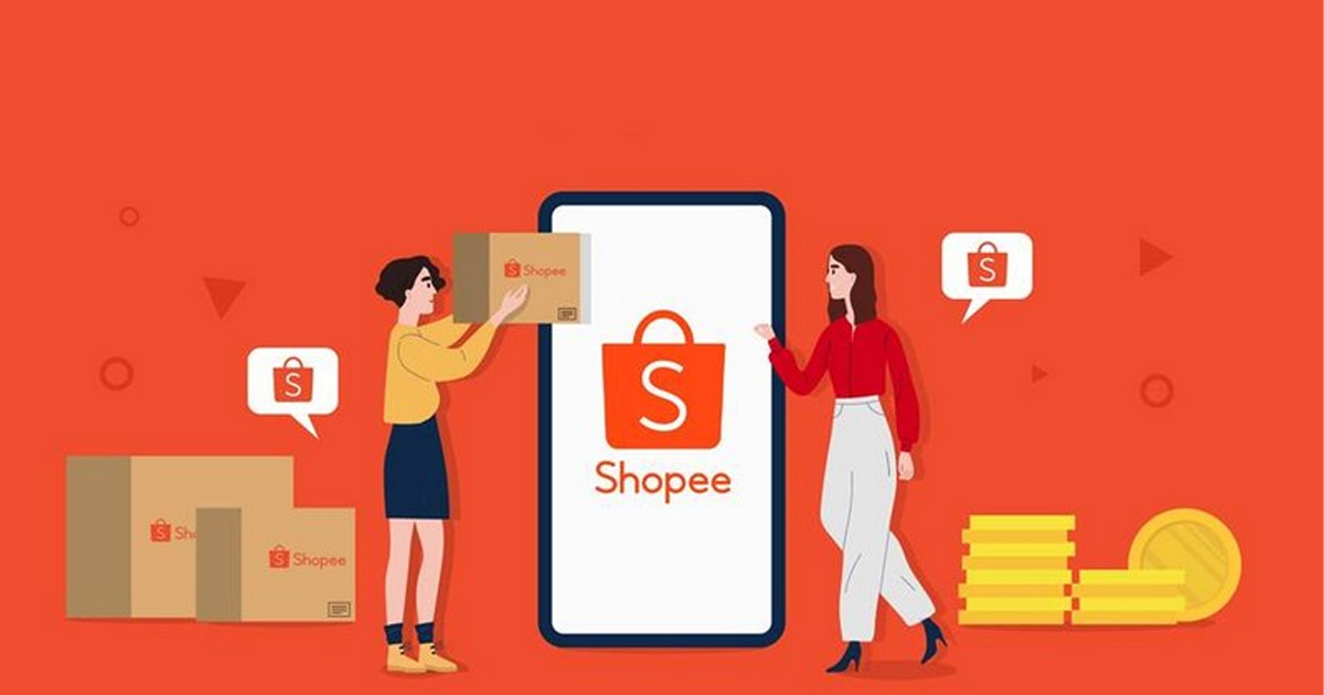 Shopee – một công ty của Sea, là nền tảng mua sắm trực tuyến bậc nhất hiện nay, có nguồn gốc từ Singapore vào năm 2015 trước khi mở rộng ra thị trường quốc tế. Đây là nền tảng thương mại điện tử hàng đầu ở Đông Nam Á, phục vụ cả người bán và người tiêu dùng, đồng thời cung cấp hàng hóa cho các nhà bán lẻ và thương nhân tại các địa phương.